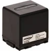 POWERY Akumulator Panasonic VDR-M55 2200mAh