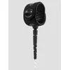 FCS Freedom Helix All 60 Leash black