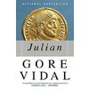 Gore Vidal - Julian