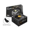 Chieftec Polaris 3.0 ATX GOLD modularni napajalnik