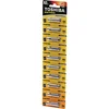 Toshiba High Power Alkalna Baterija Lr03 Bp 10/1