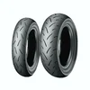 Dunlop TT93 GP 120/80 R12 55J