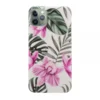 Maska Delicate flower za iPhone 11 Pro Tip2