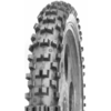 Deli SB-114 Terra Cross ( 80/100-21 TT 57M prednji toak )