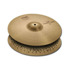 PAISTE činela 2002 CRUNCH HI-HAT 15