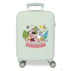 Kofer Minnie 50cm 47.713.46