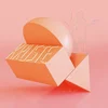 Kruste - Juckt (Limited Edition) (2 LP)