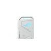 ASUS ohišje za trdi disk ROG Strix Arion SSD M.2/USB 3.2/90DD02H1-B09000