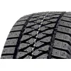 Bridgestone Blizzak W810 ( 195/70 R15C 104/102R 8PR )