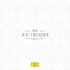 Joe Hisaishi - Mládi = ?? (180 g) (EP)