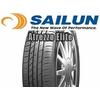 Sailun Atrezzo Elite SH32 ( 205/60 R16 96H XL )