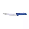 FRIEDR DICK Mesarski nož ErgoGrip, 21.59cm