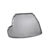 Novline - Element Kadica za gepek HYUNDAI Sonata (YF) 2010-2014