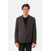 Scotch & Soda Suknji