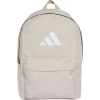 Adidas Ranac Clsc Bars Bp, JX8860, Bež