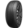 Dynamo Street-H MH01 ( 195/60 R14 86H )