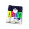 MARKER STAEDTLER 364 WP 4, 70004