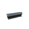 Bomber prostirka 2.1x100m - crna 100g ( 079338 )