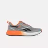 REEBOK Patike verse M