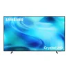UE85U8072HUXXH 854K UHD LED SMART TV SAMSUNG TIZEN OS