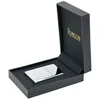 Ronson upaljač Chrome Polished