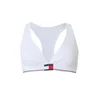 Tommy Hilfiger Underwear Nedrček VARSITY modra/bela