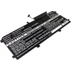 Northix Baterija za Asus U305L itd