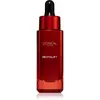 LOréal Paris Revitalift hidratantni serum, 30ml
