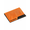 Mammut Smart Ultralight Bag zion Gr. Uni