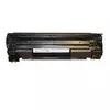 MAYIN Toner CB435A/436A/CE285A zamenska. kaseta za HP - univerzalna