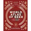 World Atlas of Beer
