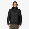 Mont MONT M LIGHTWEIGHT JKT