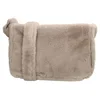 Beagles Barakaldo 26025 Light taupe