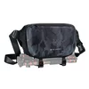 K&F Alpha Sling 10L NAVY