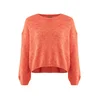 MEXX Pulover Aspen jastog