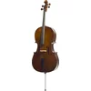 Stentor Cello 4/4 Student I