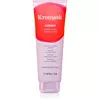 Inebrya Kromask intenzivna barvna maska odtenek Cherry 250 ml