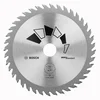 Bosch List kružne testere STANDARD160x2.2x20/16,Z40