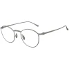 Giorgio Armani Naočare AR 5136T 3356