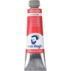 Van Gogh Acrylic Colour 40 ml Quinacridone Rose