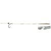 KKARP CONTINENTAL KD-RIG ANTI-EJECT / 02