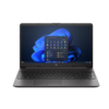 Laptop HP 250 G10 DOS/15.6FHD AG/i3-1315U/8GB/512GB/bo