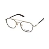 Montblanc MB0391OA 003