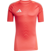 Dres adidas Tiro25 Pro GK JSY