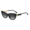 Etro ETRO0063/F/S 807/1I