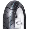 VeeRubber VRM281 ( 140/70 R14 TL 68H )