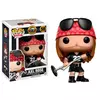 FUNKO POP! VINYL ROCKS: GN'R: AXL ROSE