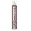 Montibello Finalstyle Color Mousse Ash 320 ml