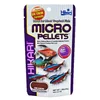 HIKARI Hrana Micro Pellets 80 g