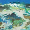 Bialystocks - Quicksand (LP)